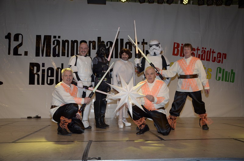 MBRC 2016 (490).JPG